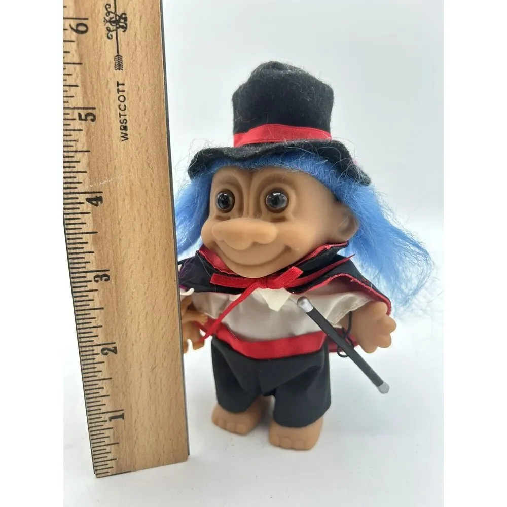 Russ 5